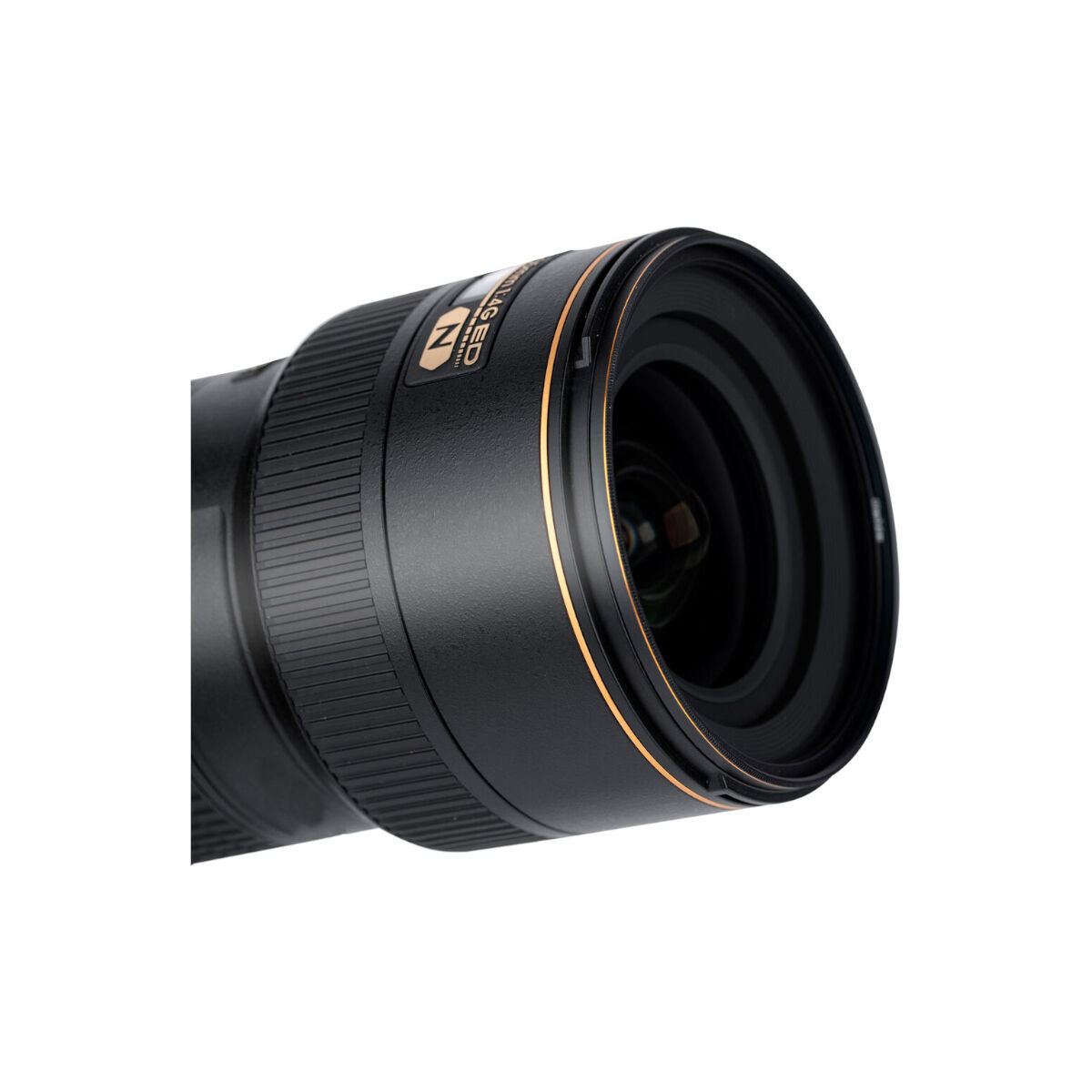 Haida Greystone Multi-Coating UV Filter 67mm Haida Greystone Multi-Coating UV Filter 67mm - Image 4