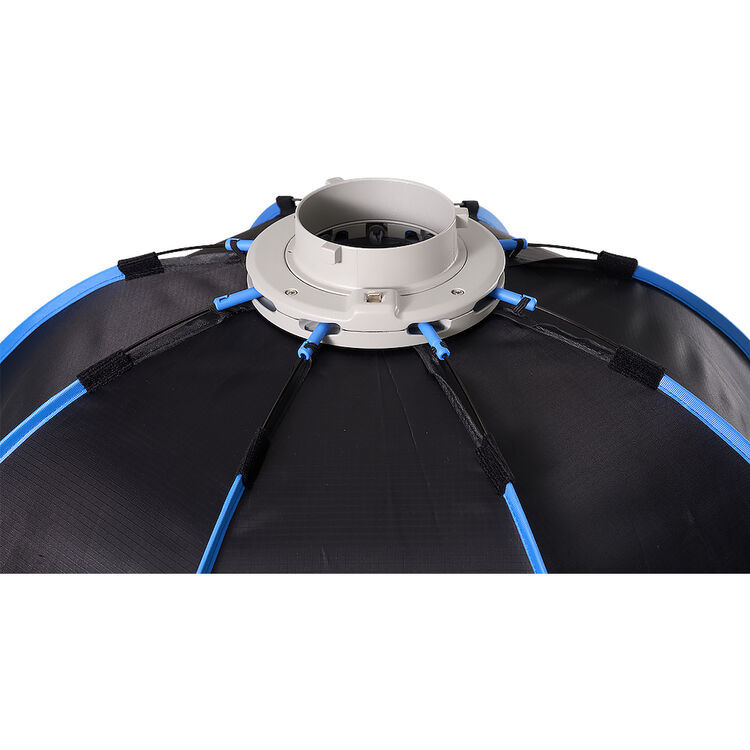 amaran Octa Dome 90 (3') - Image 11