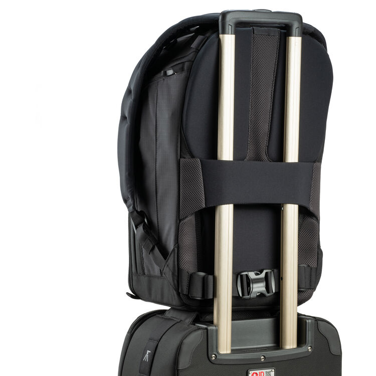 Think Tank Photo Walker Pro Backpack (30L) - Image 14
