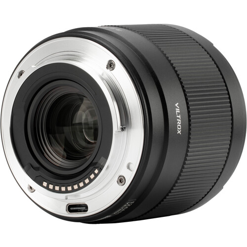 Viltrox AF 14mm F4.0 Air Full-Frame Lens for Sony E-mount - Image 7