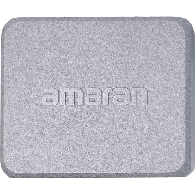 amaran Spotlight SE 36° Lens Kit - Image 5