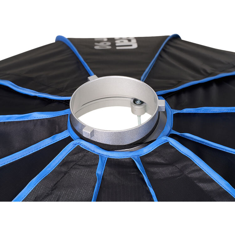 amaran Lantern 90 (36") - Image 9