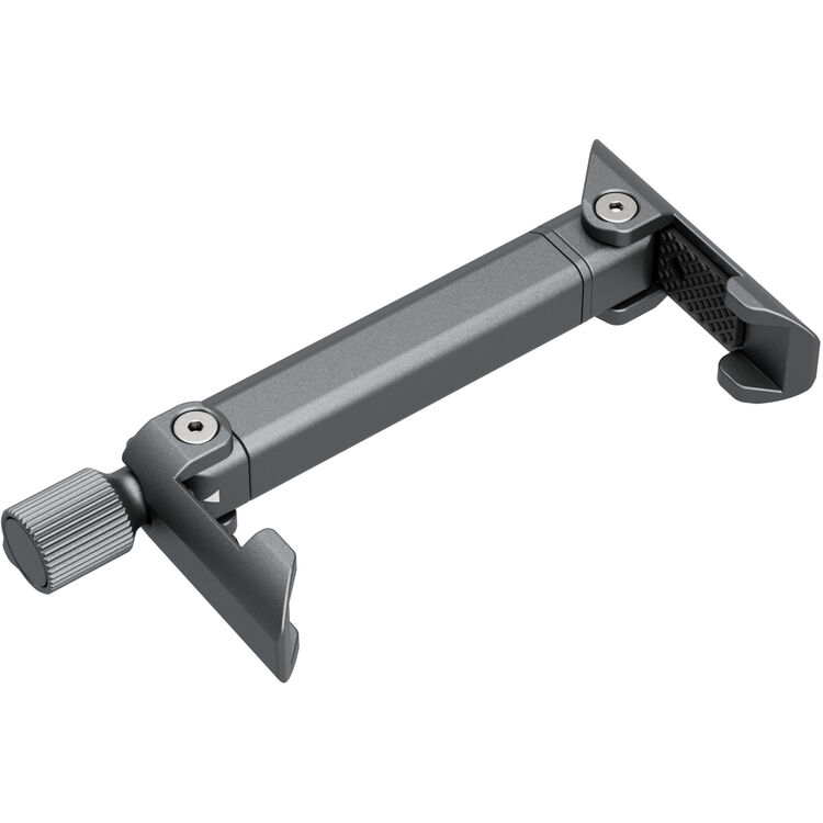 Sirui 3TM Carbon Fiber Tabletop Tripod - Image 6