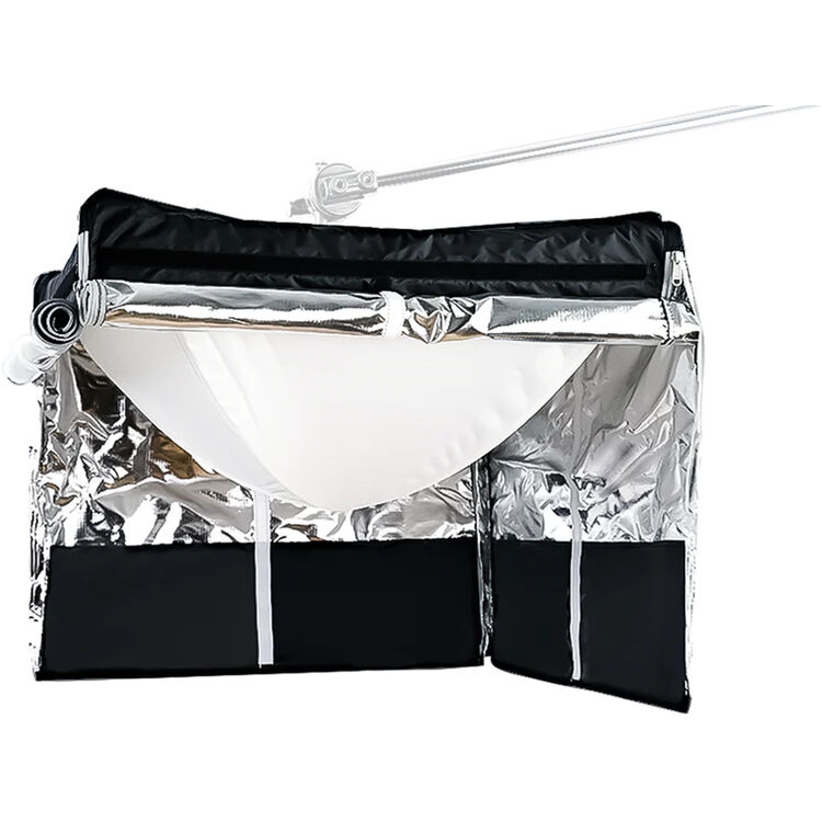 amaran Lantern for F22 LED Lights - Image 3