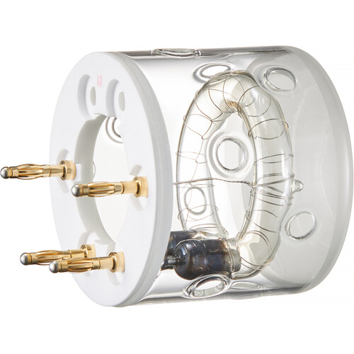 Godox AD600BM II Witstro Manual All-In-One Outdoor Flash - Image 18