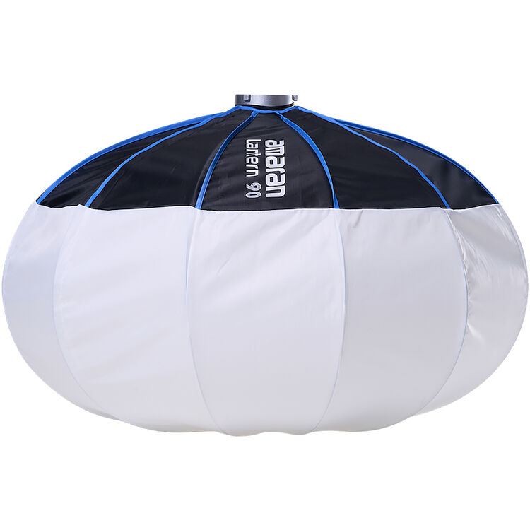 amaran Lantern 90 (36") - Image 1