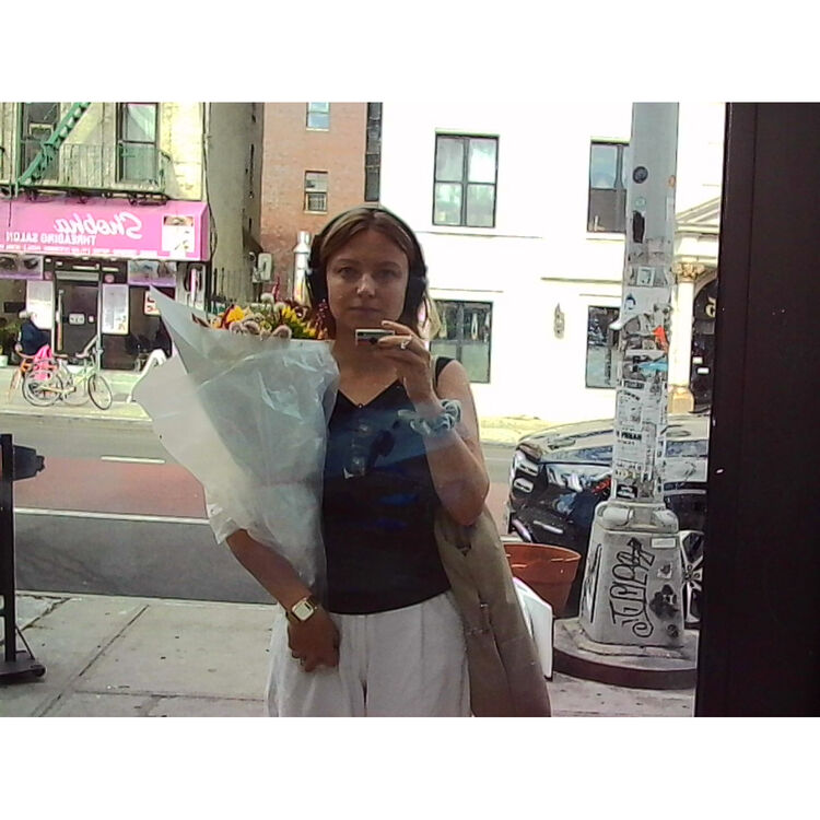 Kodak Charmera Key Chain Digital Camera (Random Style Blind Box) Kodak Charmera Key Chain Digital Camera (Random Style Blind Box) - Image 24