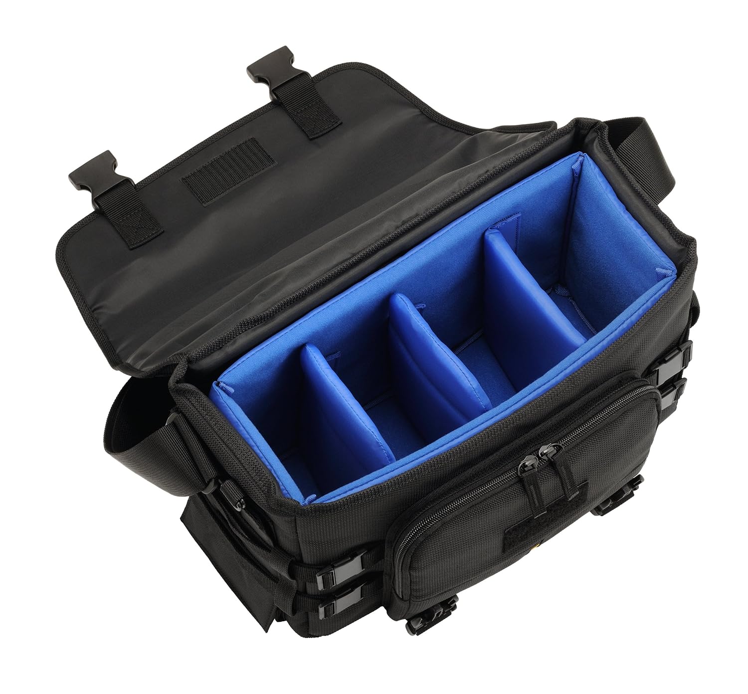 Beyond Olympus Bag - Image 2