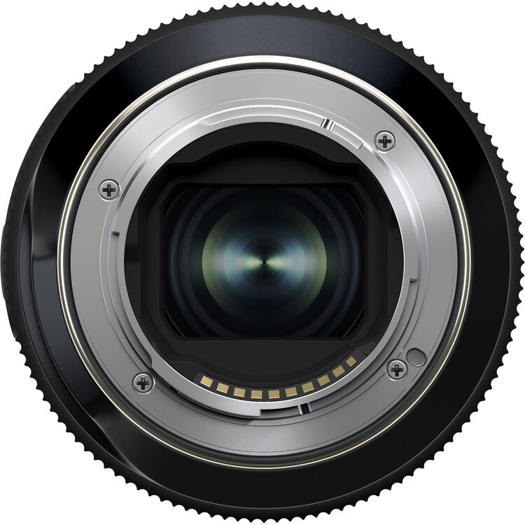 Tamron 35-100mm f/2.8 Di III VXD Lens (Sony E) - Image 5