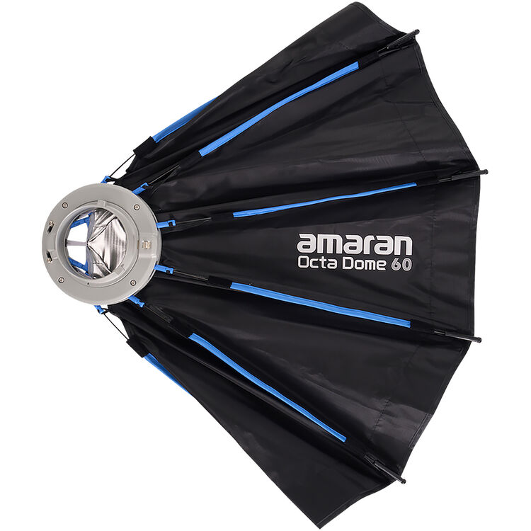 amaran Octa Dome 60 (2') - Image 7