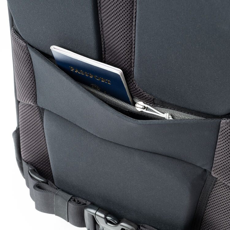 Think Tank Photo Walker Pro Backpack (30L) - Image 12