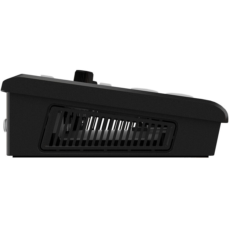 OSEE GoStream Deck HDMI/USB Live Streaming Video Switcher - Image 7