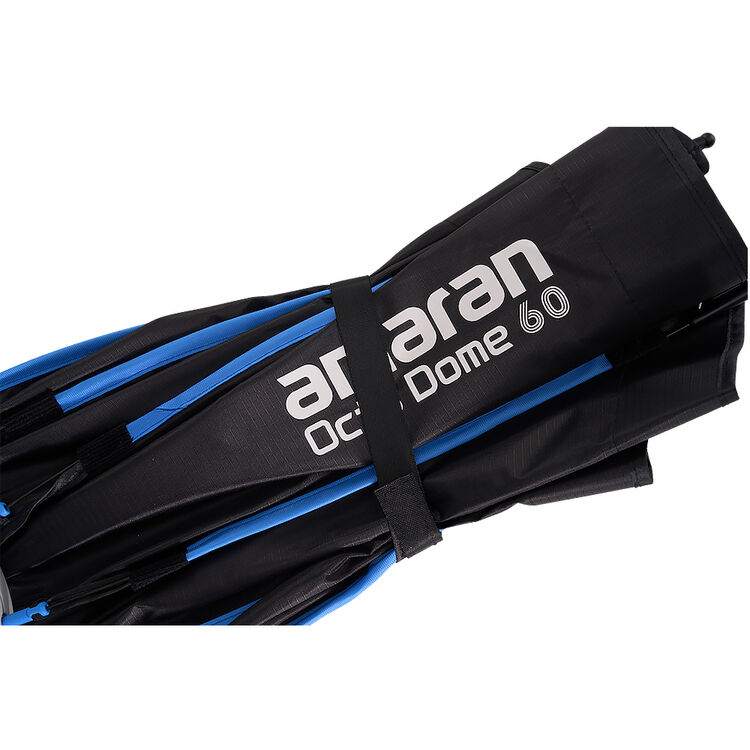 amaran Octa Dome 60 (2') - Image 14