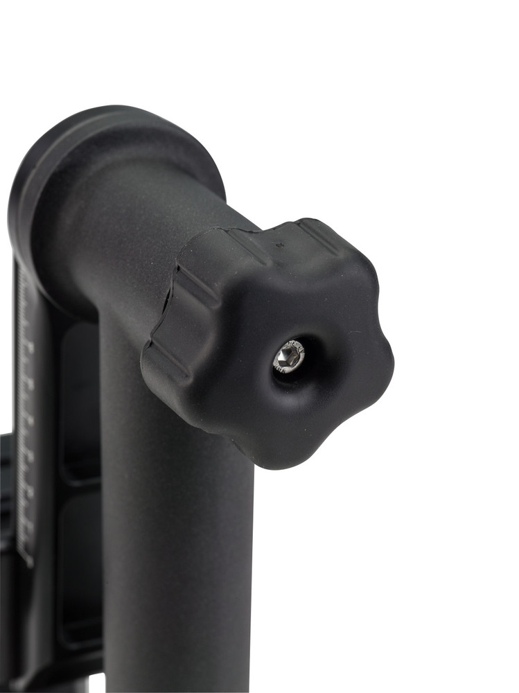 Benro GH2 Gimbal Head with PL100 Plate Benro GH2 Gimbal Head with PL100 Plate - Image 3