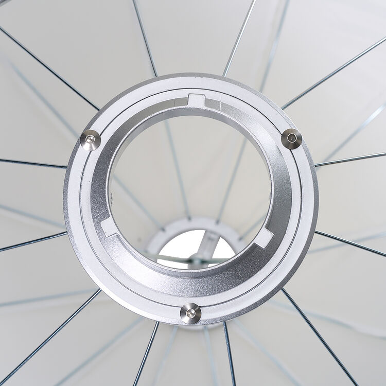 amaran Lantern 65 (24") - Image 10