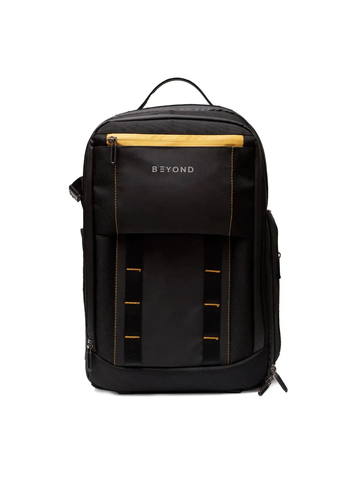 Beyond Vinson Bag - Image 1