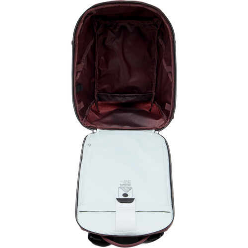 Peak Design Outdoor Backpack Eclipse, 18L - Image 3