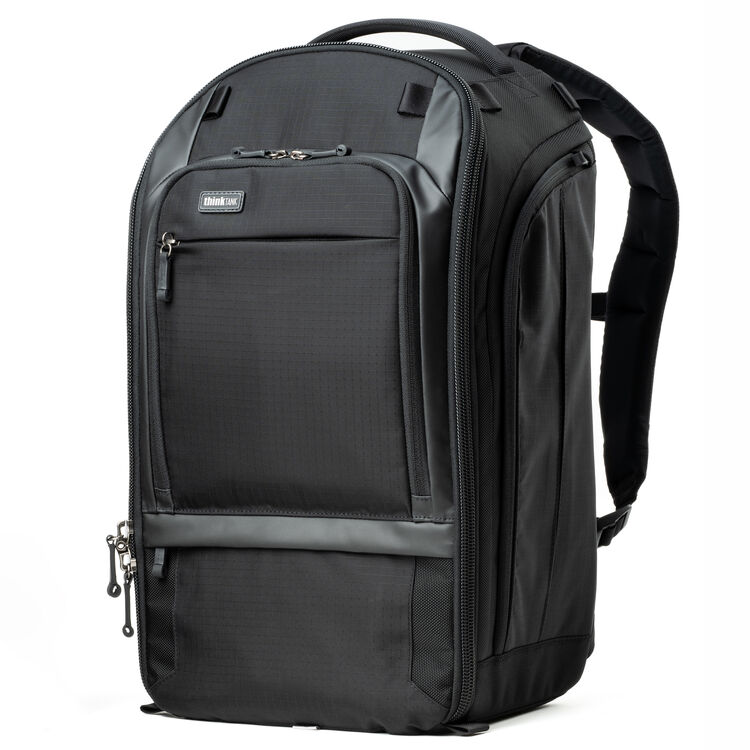 Think Tank Photo Walker Pro Backpack (30L) - Image 2