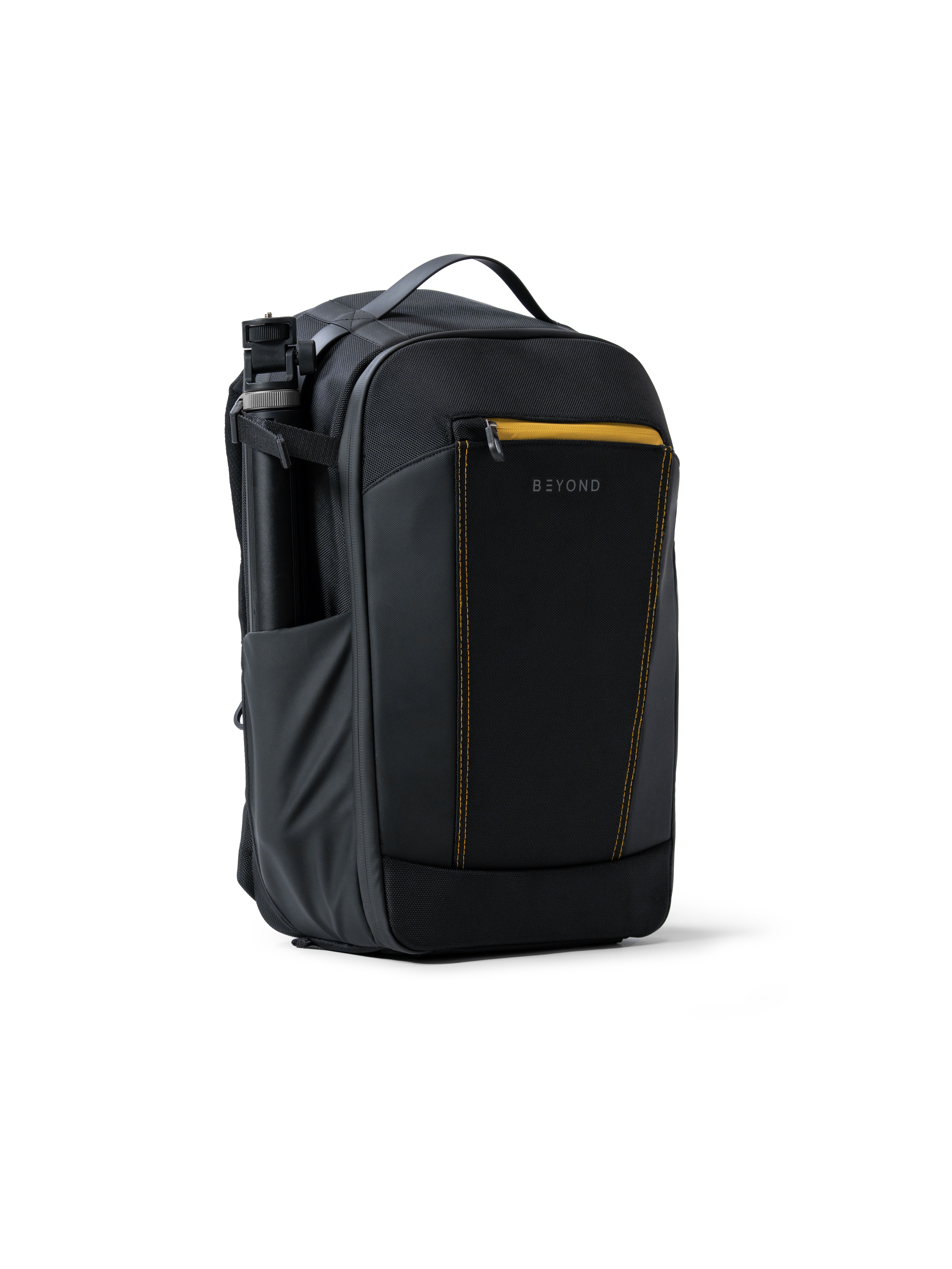 Beyond Aspen Bag - Image 3