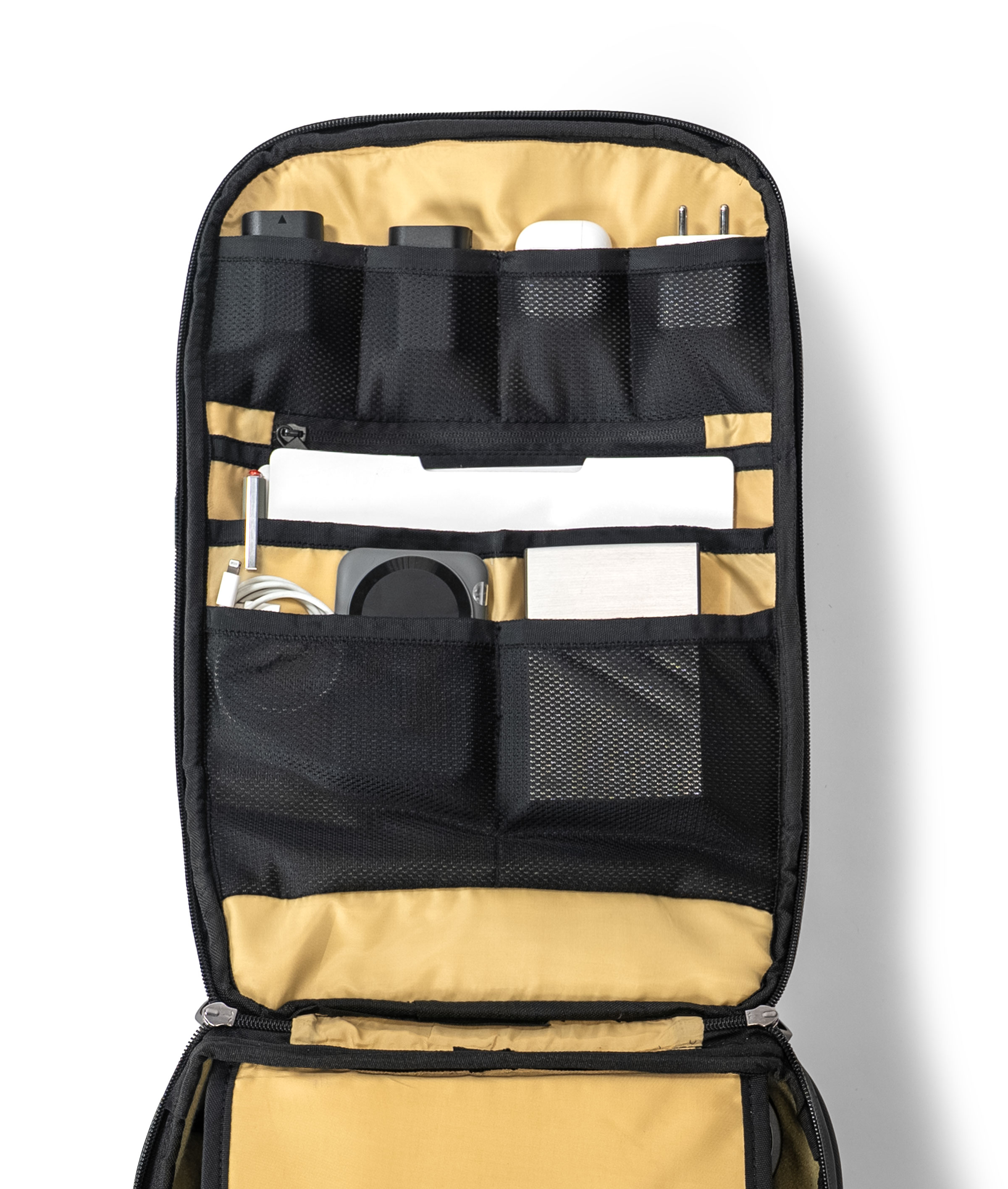 Beyond Aspen Bag - Image 6