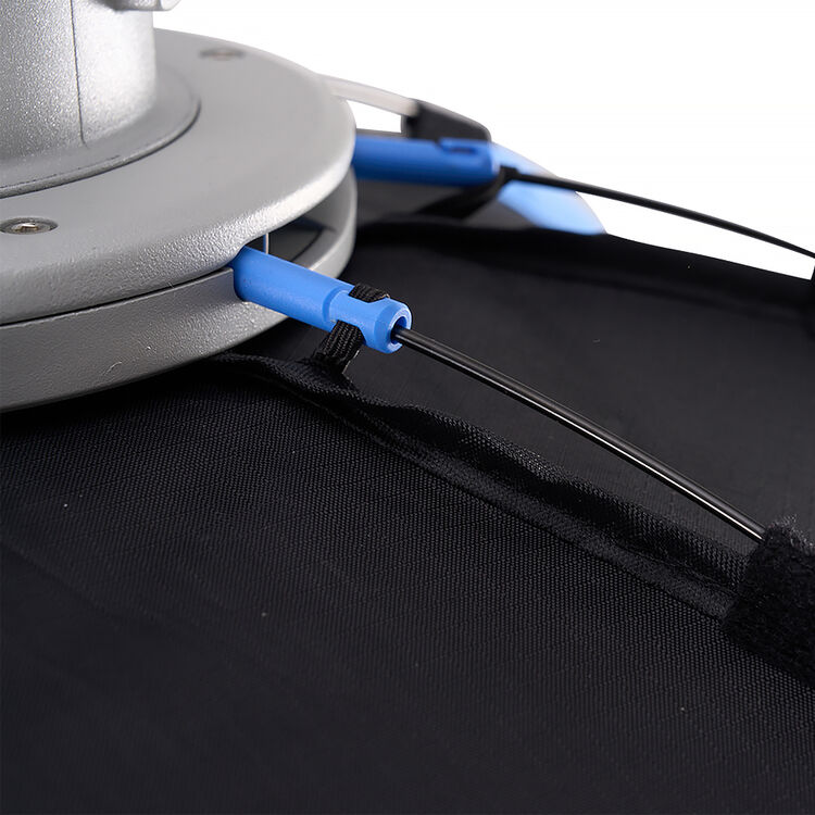 amaran Octa Dome 90 (3') - Image 14