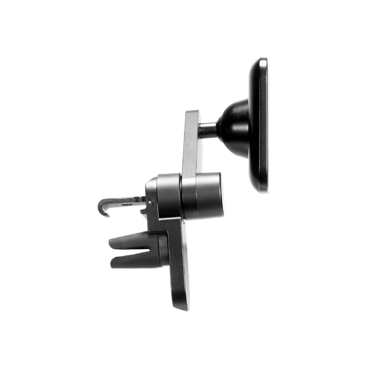 Peak Design Mobile Car Vent Mount Kamalimaging