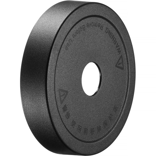 Godox AD600BM II Witstro Manual All-In-One Outdoor Flash - Image 20