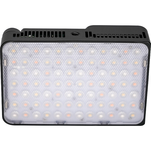 amaran Ace 25c RGB LED Light Panel All-in-One Creator Kit - Image 1