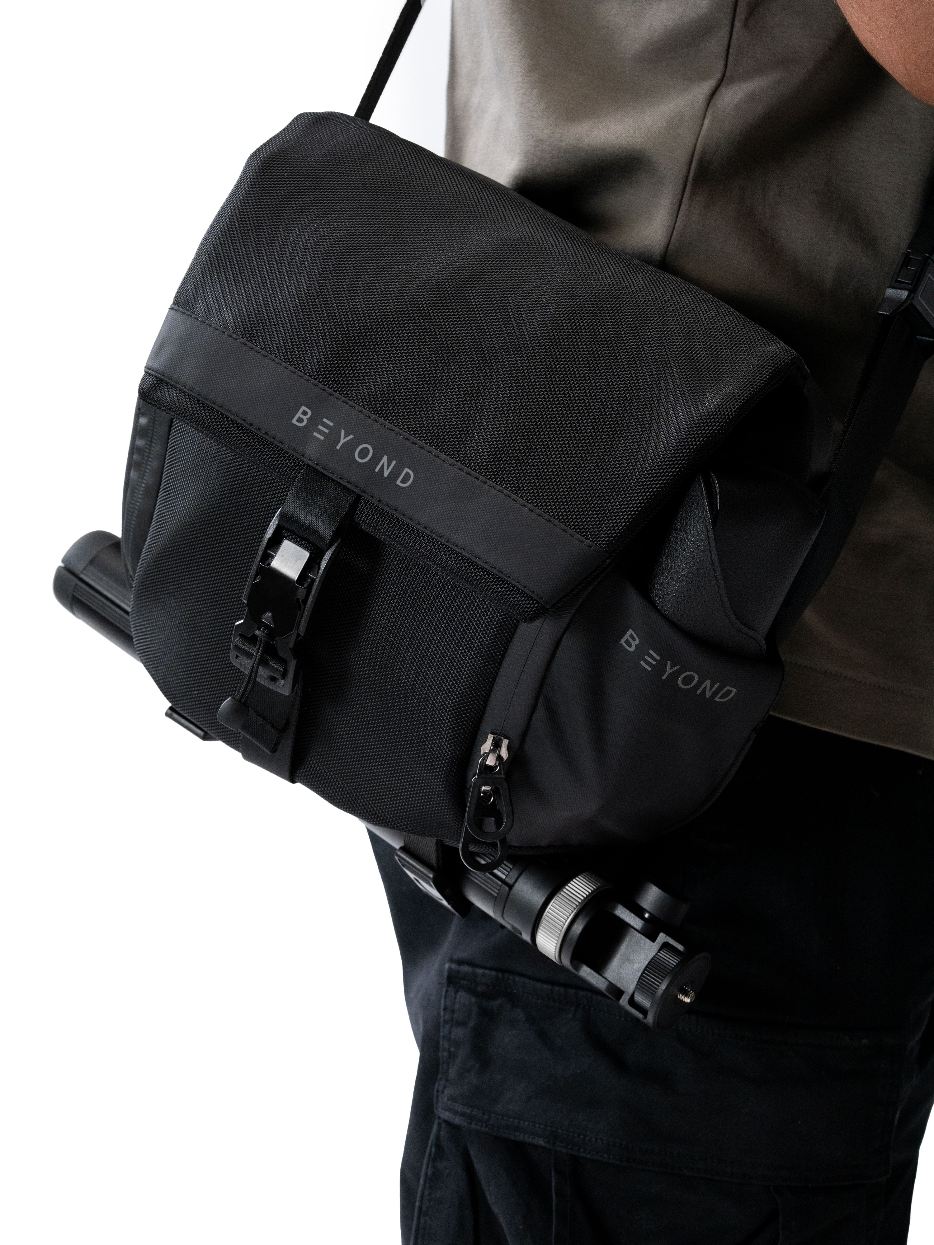 Beyond Roraima Bag - Image 5