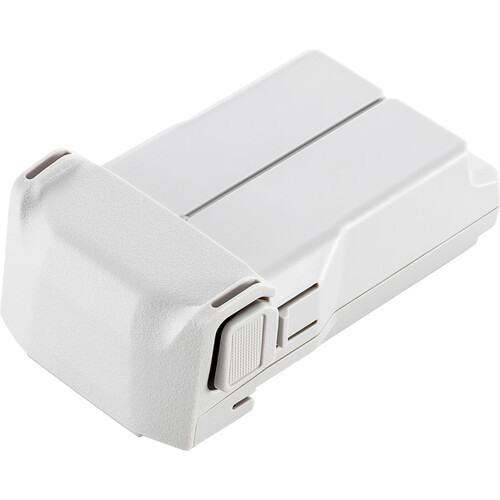 DJI Mini 4/3 Pro Intelligent Flight Battery Plus - Image 5
