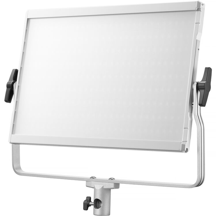 Godox Litemons LP1200Bi Bi-Color LED Light Panel - Image 3