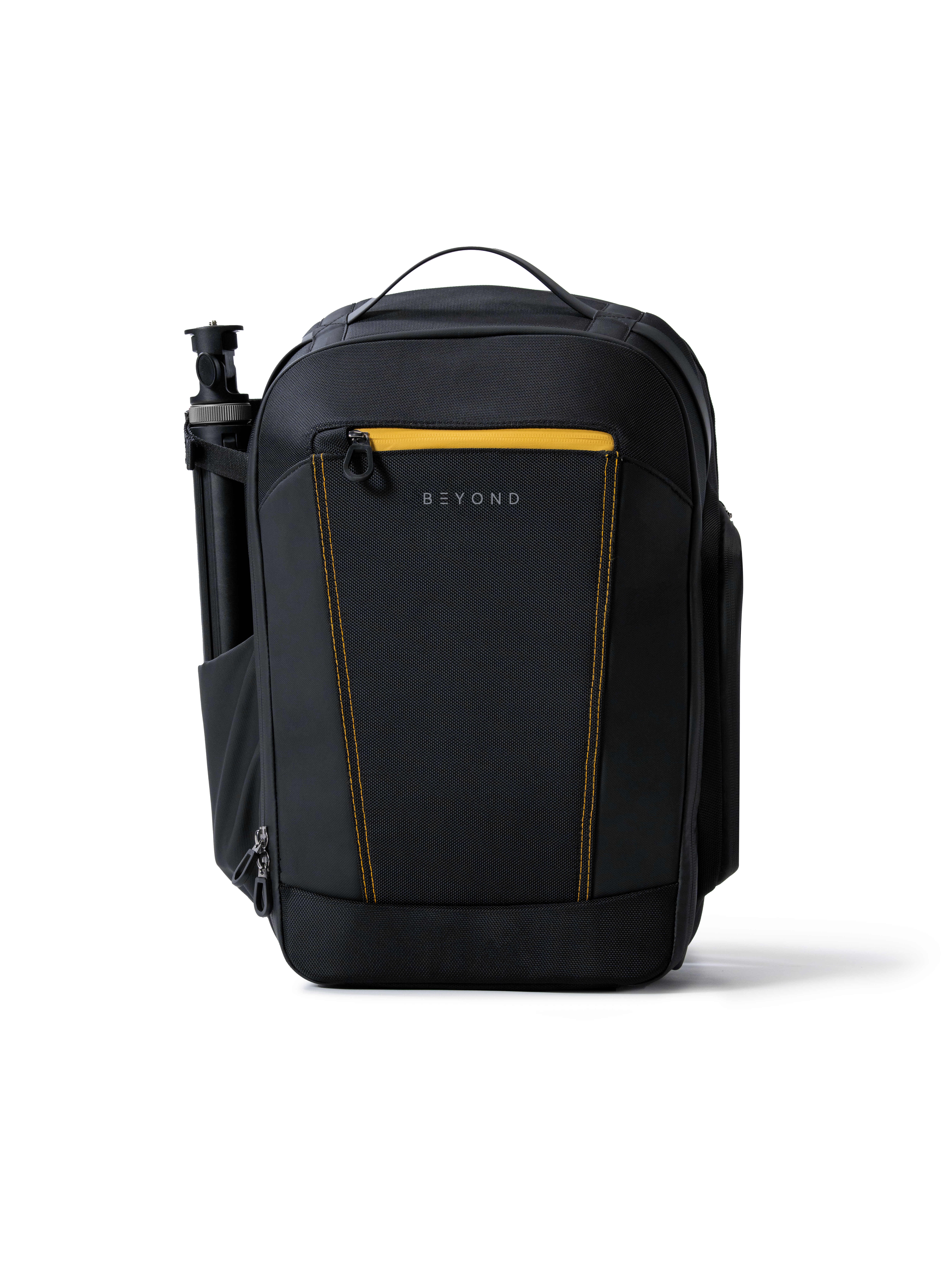 Beyond Aspen Bag - Image 1