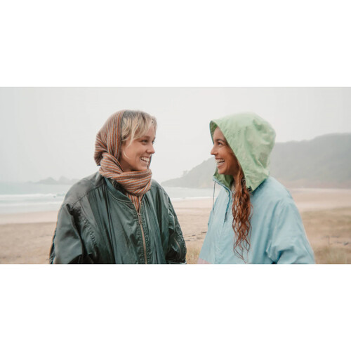 PolarPro LightLeak 28mm f/11 Lens for Sony E  Full Frame - Image 5