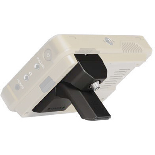 Atomos Creator Accessory Kit for 5" Monitors - Image 5