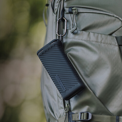 PGYTECH CreateMate Memory Card Case-P-GM-394 PGYTECH CreateMate Memory Card Case-P-GM-394 - Image 9