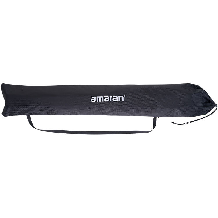 amaran Lantern 90 (36") - Image 13