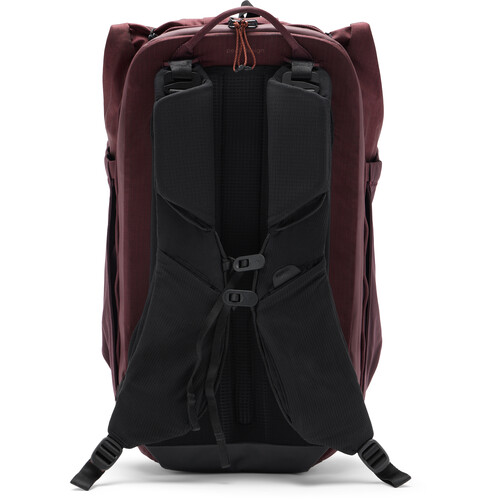 Peak Design Outdoor Backpack Eclipse, 18L - Image 4