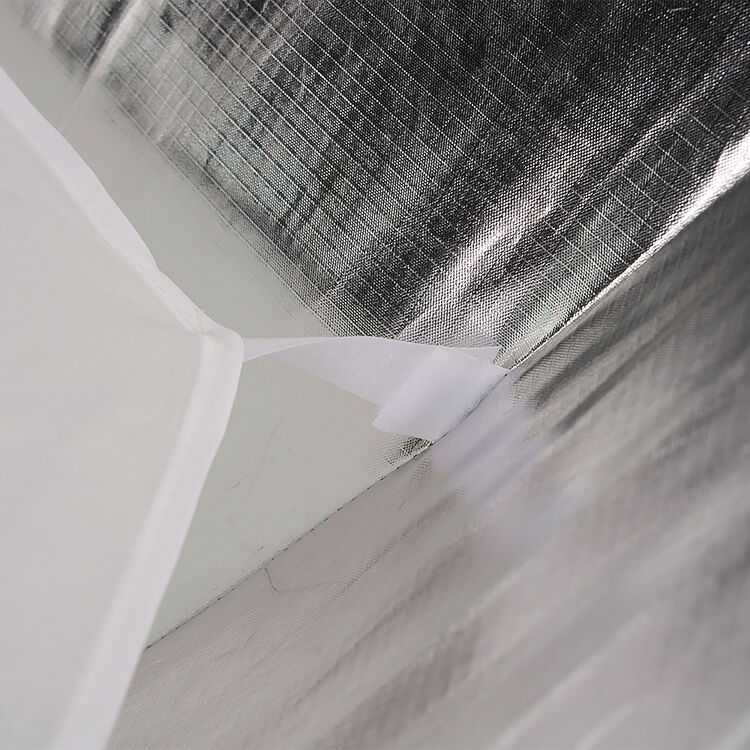 amaran Octa Dome 120 (4') - Image 13