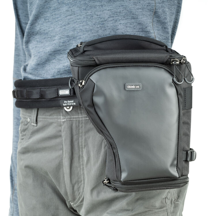 Think Tank Photo V3 Digital Holster 40 (Large) - Image 15