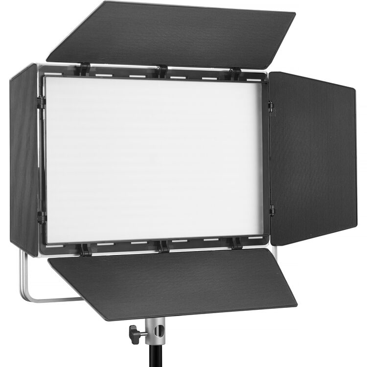 Godox Litemons LP1200Bi Bi-Color LED Light Panel - Image 8