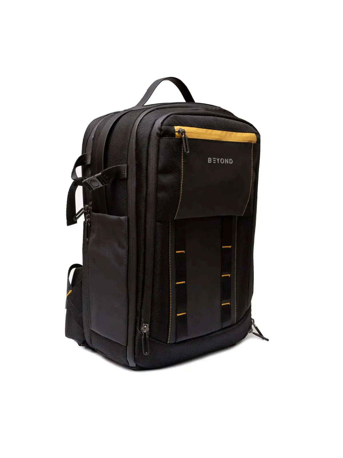 Beyond Vinson Bag - Image 3