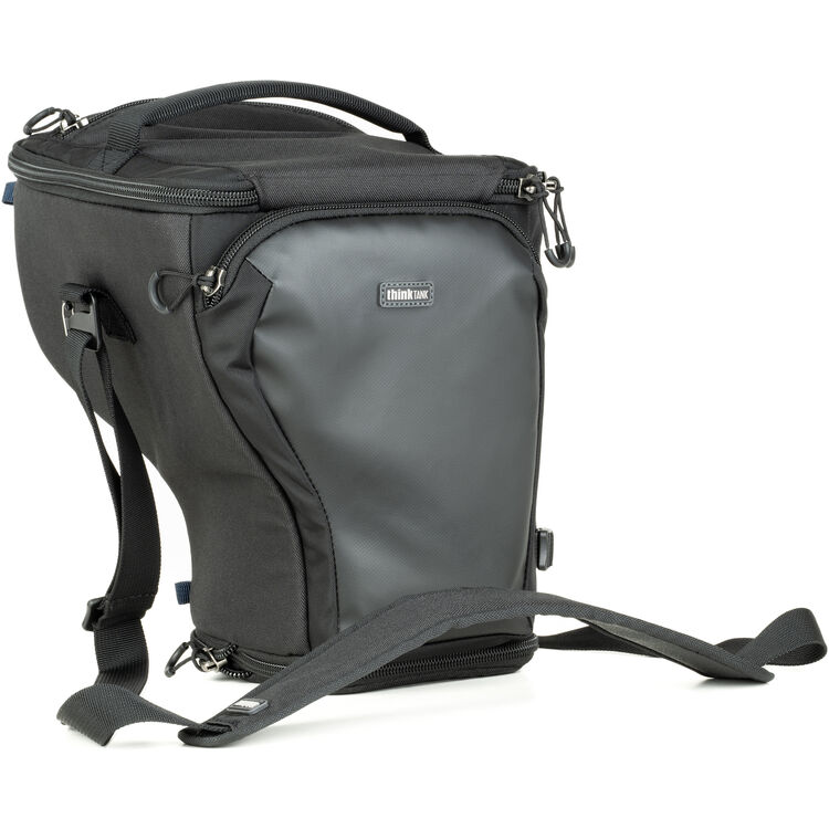 Think Tank Photo V3 Digital Holster 40 (Large) - Image 1