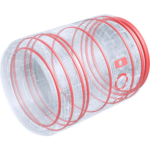 Canon RF 85mm f/1.4 L VCM Lens (Canon RF) - Image 7