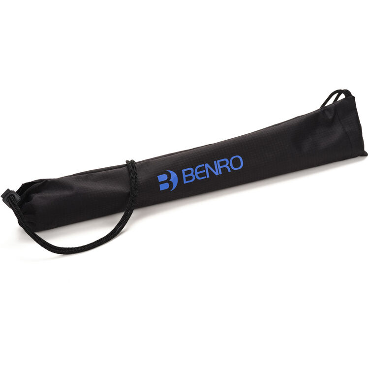 Benro 1 Series SuperSlim Monopod MSSL110C - Image 7