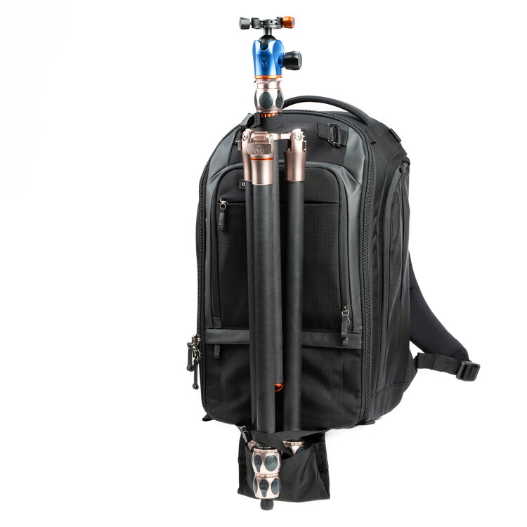 Think Tank Photo Walker Pro Backpack (30L) - Image 11