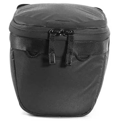 Peak Design Camera Cube V2 Black, Small Peak Design Camera Cube V2 Black, Small - Image 6