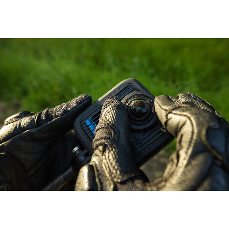 GoPro Lens Kit for MAX2 - Image 6