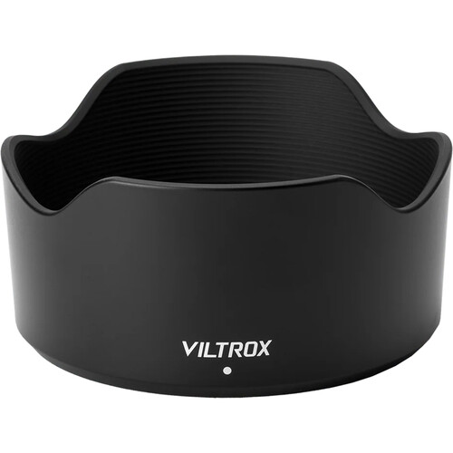 Viltrox AF 56mm F1.2 Pro APS-C Lens for Fujifilm X-Mount - Image 7