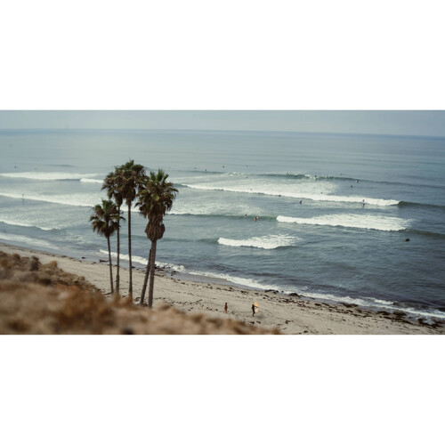 PolarPro LightLeak 50mm f/11 Lens for Sony E Full Frame - Image 6