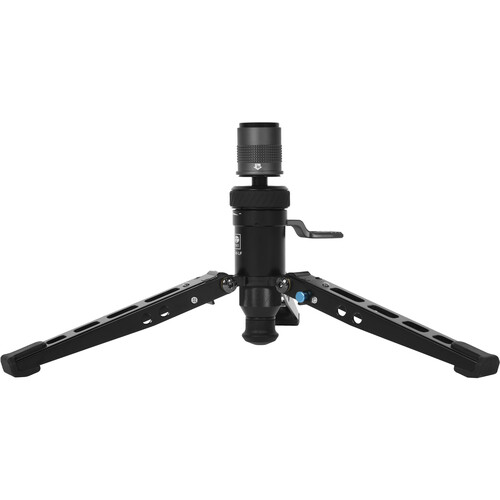 Sirui SVM-145P 3-Section Carbon Fiber Monopod - Image 9